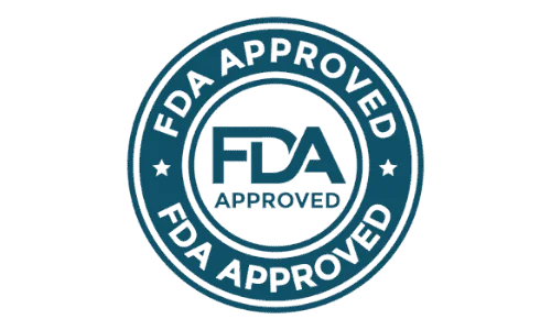 HGH Activator FDA Approved