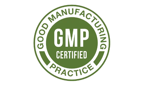 HGH Activator GMP Certified
