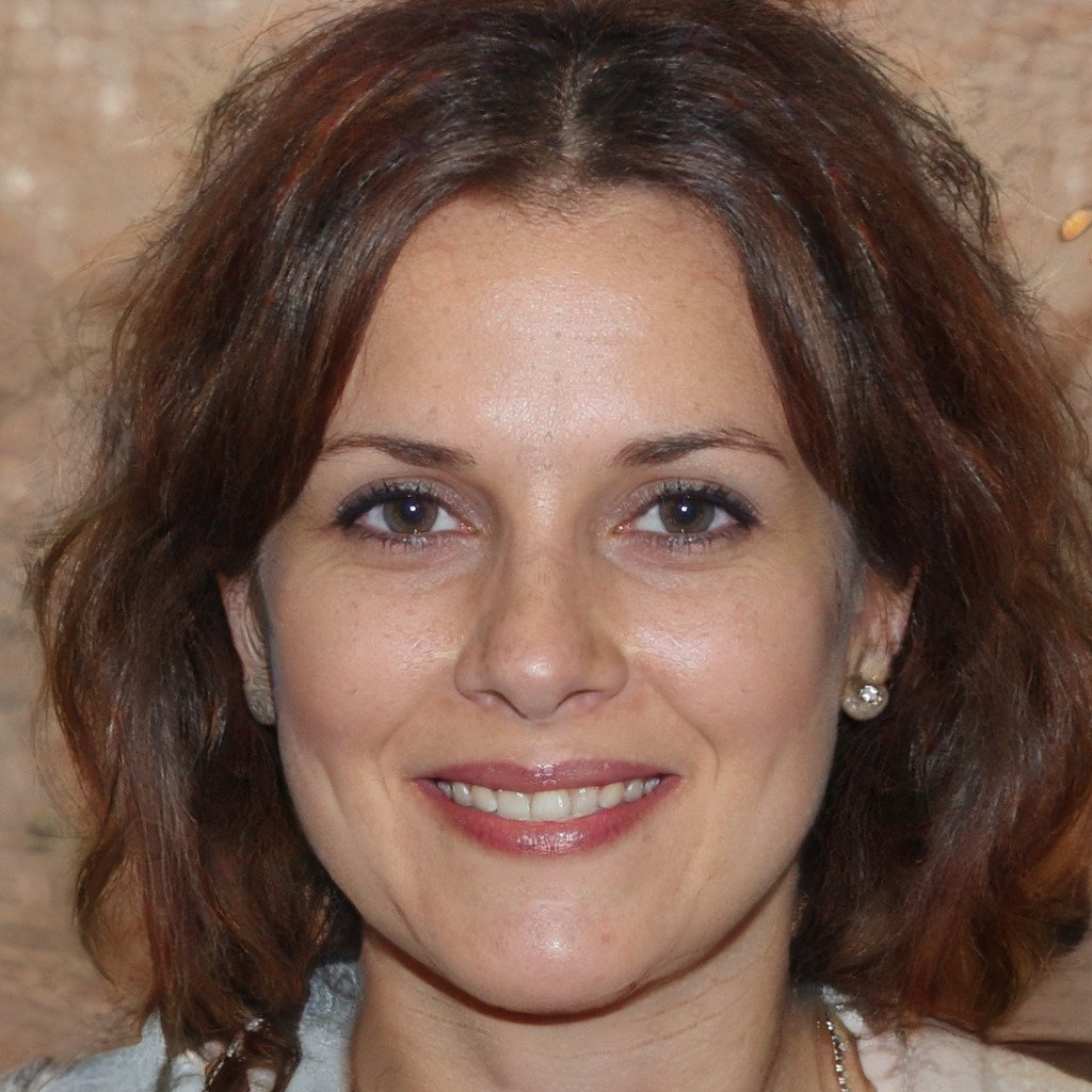 HGH Activator Customer Reviews First Person