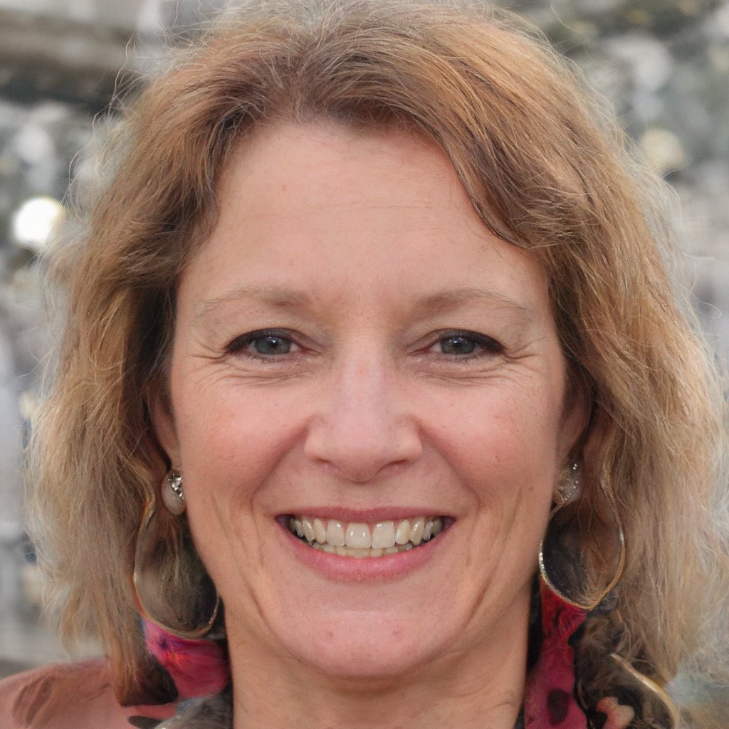 HGH Activator Customer Reviews Third Person