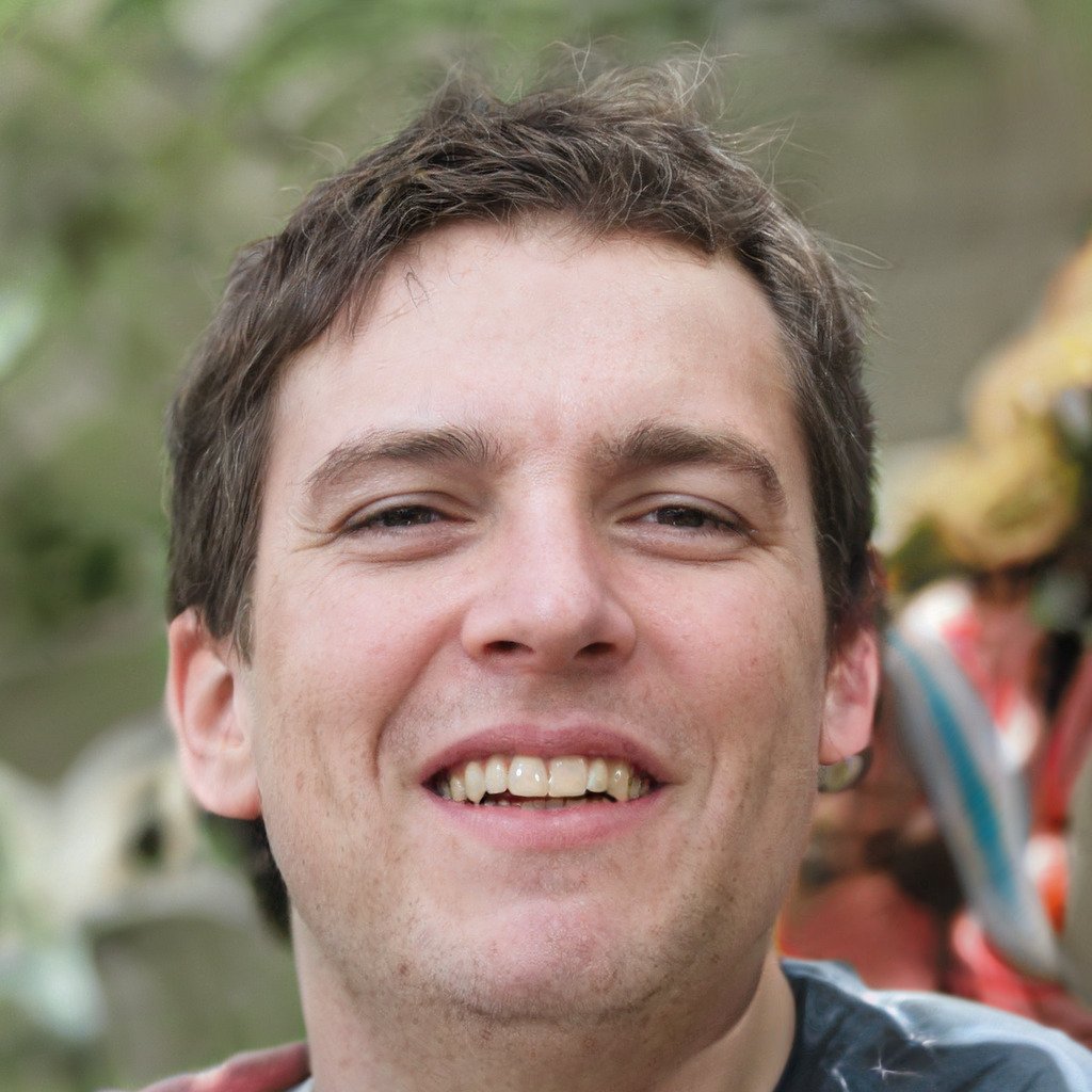 HGH Activator Customer Reviews Second Person